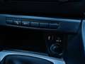 BMW X1 #1.HAND#TÜV#SERVICE#AHK#8.FACH-BER#AUX/USB#BT Zwart - thumbnail 17