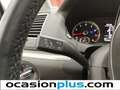 Volkswagen Sharan 1.4 TSI Advance 110kW Azul - thumbnail 28