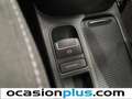 Volkswagen Sharan 1.4 TSI Advance 110kW Azul - thumbnail 32
