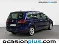 Volkswagen Sharan 1.4 TSI Advance 110kW Azul - thumbnail 3