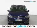 Volkswagen Sharan 1.4 TSI Advance 110kW Azul - thumbnail 17