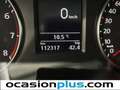 Volkswagen Sharan 1.4 TSI Advance 110kW Azul - thumbnail 11
