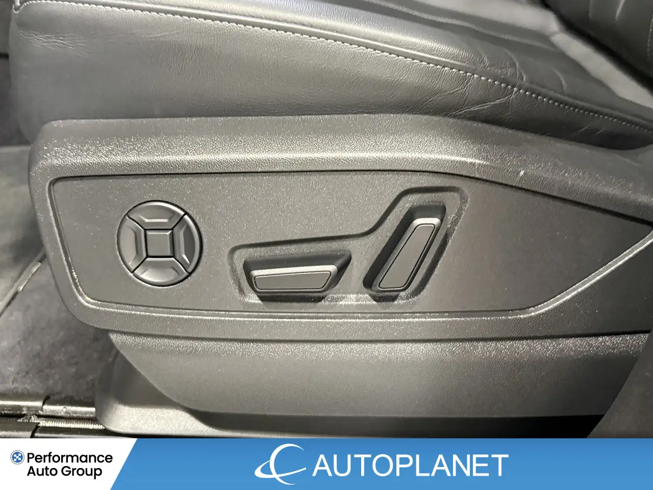 Audi Q5 photo Audi Q5