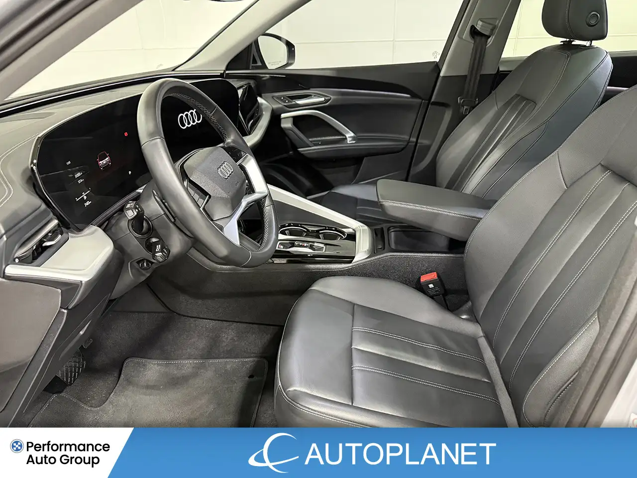 Audi Q5 photo Audi Q5