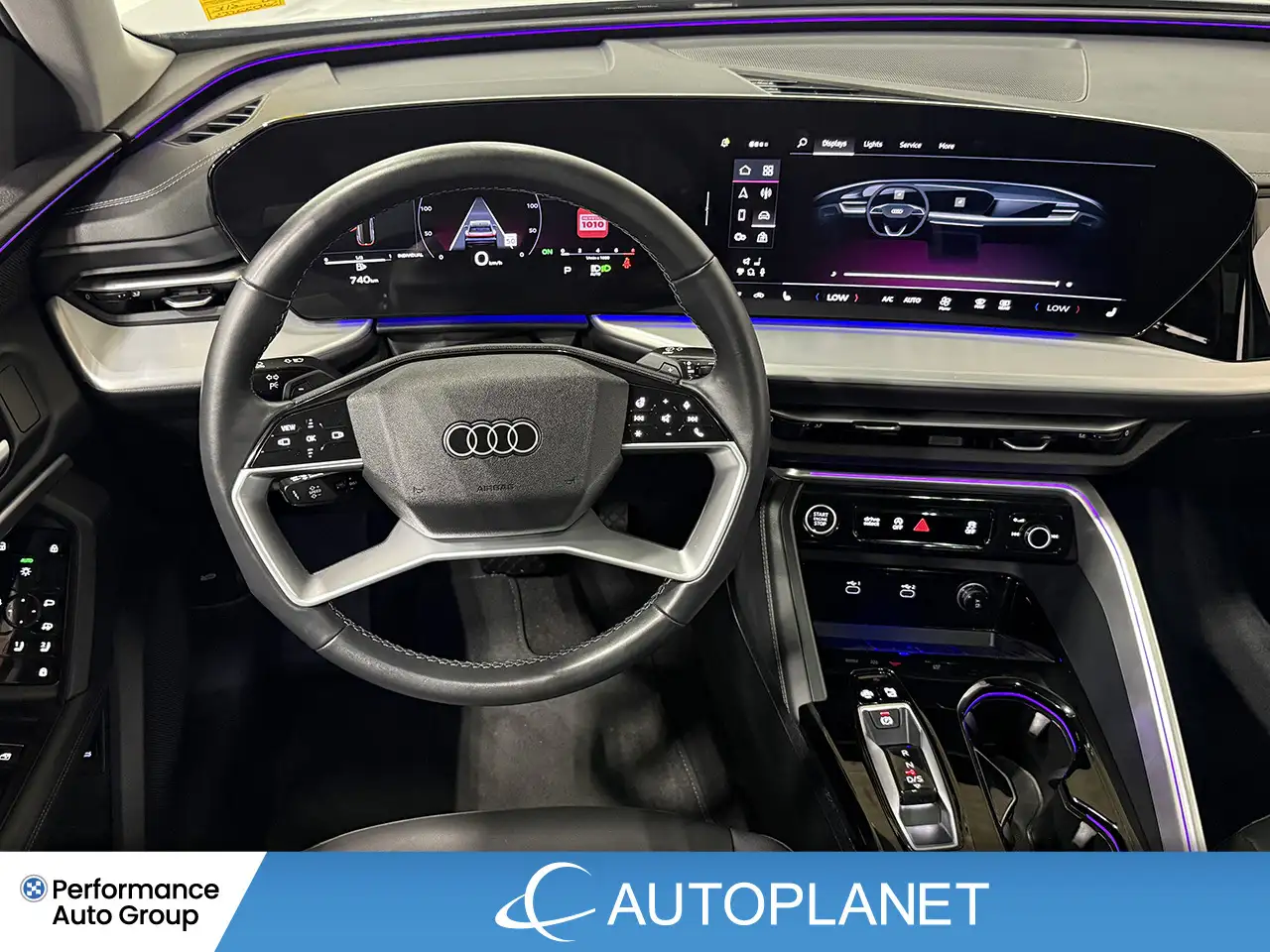 Audi Q5 photo Audi Q5