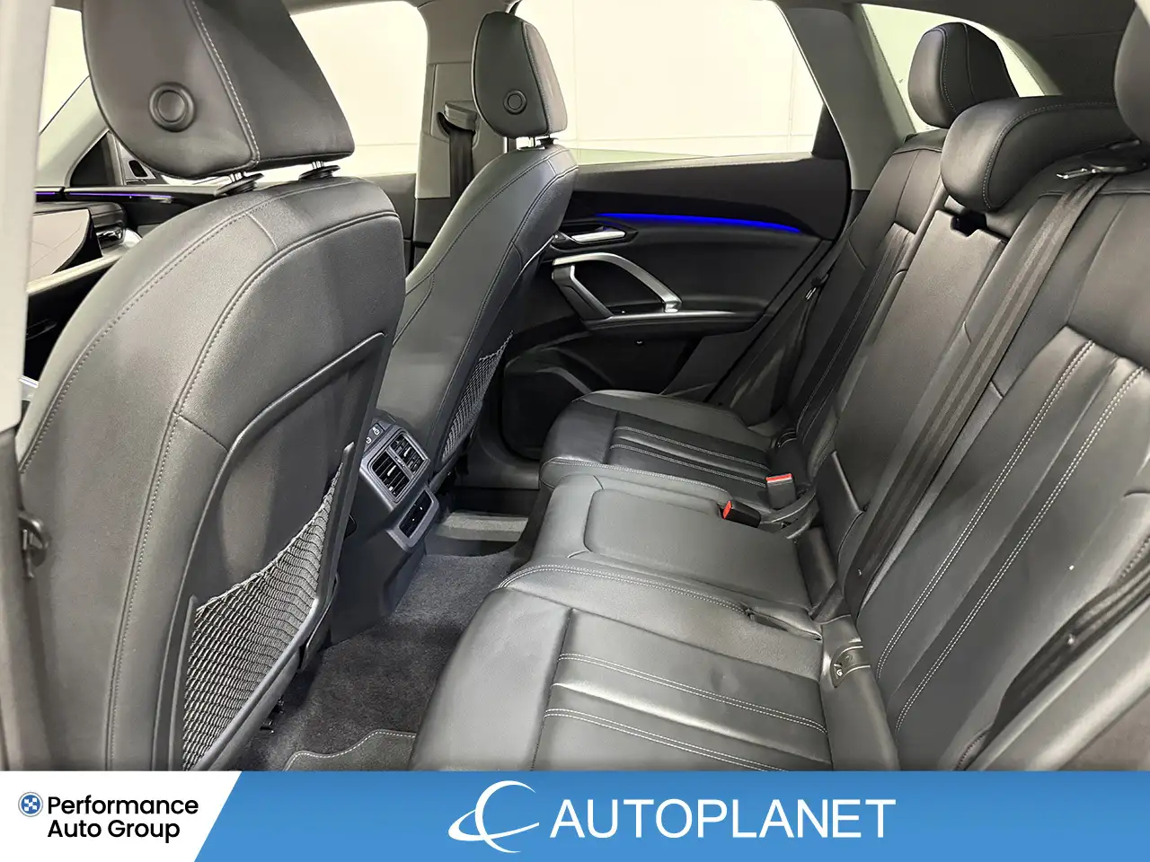 Audi Q5 photo Audi Q5