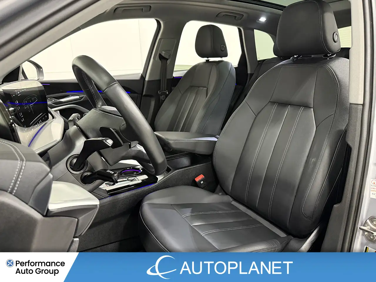 Audi Q5 photo Audi Q5