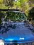 Jeep Cherokee 2.5 crd Limited Blauw - thumbnail 3