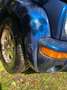 Jeep Cherokee 2.5 crd Limited Blue - thumbnail 9