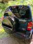 Jeep Cherokee 2.5 crd Limited Blue - thumbnail 2