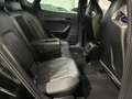 CUPRA Formentor 2.5 TSI 390 VZ5 DSG 4Drive Negro - thumbnail 28