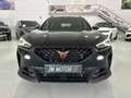 CUPRA Formentor 2.5 TSI 390 VZ5 DSG 4Drive Negro - thumbnail 2