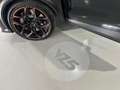 CUPRA Formentor 2.5 TSI 390 VZ5 DSG 4Drive Negro - thumbnail 42