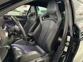 CUPRA Formentor 2.5 TSI 390 VZ5 DSG 4Drive Negro - thumbnail 39