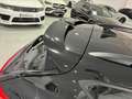 CUPRA Formentor 2.5 TSI 390 VZ5 DSG 4Drive Negro - thumbnail 5