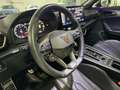 CUPRA Formentor 2.5 TSI 390 VZ5 DSG 4Drive Negro - thumbnail 35