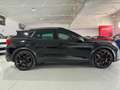 CUPRA Formentor 2.5 TSI 390 VZ5 DSG 4Drive Negro - thumbnail 4
