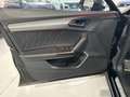 CUPRA Formentor 2.5 TSI 390 VZ5 DSG 4Drive Negro - thumbnail 31