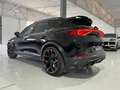 CUPRA Formentor 2.5 TSI 390 VZ5 DSG 4Drive Negro - thumbnail 13