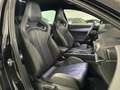 CUPRA Formentor 2.5 TSI 390 VZ5 DSG 4Drive Negro - thumbnail 21