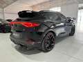 CUPRA Formentor 2.5 TSI 390 VZ5 DSG 4Drive Negro - thumbnail 7