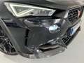 CUPRA Formentor 2.5 TSI 390 VZ5 DSG 4Drive Negro - thumbnail 3