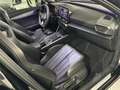 CUPRA Formentor 2.5 TSI 390 VZ5 DSG 4Drive Negro - thumbnail 22