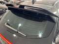 CUPRA Formentor 2.5 TSI 390 VZ5 DSG 4Drive Negro - thumbnail 6