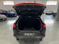 CUPRA Formentor 2.5 TSI 390 VZ5 DSG 4Drive Negro - thumbnail 10