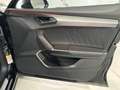 CUPRA Formentor 2.5 TSI 390 VZ5 DSG 4Drive Negro - thumbnail 17