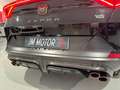 CUPRA Formentor 2.5 TSI 390 VZ5 DSG 4Drive Negro - thumbnail 8