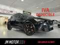 CUPRA Formentor 2.5 TSI 390 VZ5 DSG 4Drive Negro - thumbnail 1