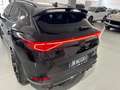 CUPRA Formentor 2.5 TSI 390 VZ5 DSG 4Drive Negro - thumbnail 12