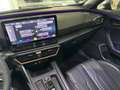 CUPRA Formentor 2.5 TSI 390 VZ5 DSG 4Drive Negro - thumbnail 41
