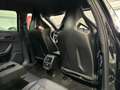 CUPRA Formentor 2.5 TSI 390 VZ5 DSG 4Drive Negro - thumbnail 26