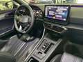 CUPRA Formentor 2.5 TSI 390 VZ5 DSG 4Drive Negro - thumbnail 24