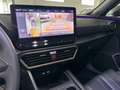 CUPRA Formentor 2.5 TSI 390 VZ5 DSG 4Drive Negro - thumbnail 43