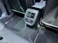CUPRA Formentor 2.5 TSI 390 VZ5 DSG 4Drive Negro - thumbnail 25