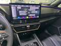 CUPRA Formentor 2.5 TSI 390 VZ5 DSG 4Drive Negro - thumbnail 37