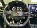 CUPRA Formentor 2.5 TSI 390 VZ5 DSG 4Drive Negro - thumbnail 38