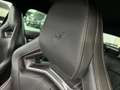 CUPRA Formentor 2.5 TSI 390 VZ5 DSG 4Drive Negro - thumbnail 34