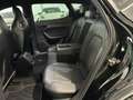 CUPRA Formentor 2.5 TSI 390 VZ5 DSG 4Drive Negro - thumbnail 33