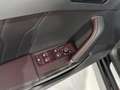 CUPRA Formentor 2.5 TSI 390 VZ5 DSG 4Drive Negro - thumbnail 32