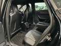CUPRA Formentor 2.5 TSI 390 VZ5 DSG 4Drive Negro - thumbnail 29