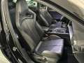 CUPRA Formentor 2.5 TSI 390 VZ5 DSG 4Drive Negro - thumbnail 20