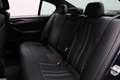 BMW 520 5-serie 520i High Executive Edition | Hifi System Zwart - thumbnail 16