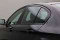 BMW 520 5-serie 520i High Executive Edition | Hifi System Noir - thumbnail 4