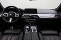 BMW 520 5-serie 520i High Executive Edition | Hifi System Zwart - thumbnail 21