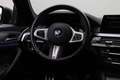 BMW 520 5-serie 520i High Executive Edition | Hifi System Noir - thumbnail 22