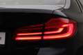 BMW 520 5-serie 520i High Executive Edition | Hifi System Zwart - thumbnail 7